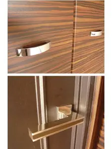 表装デザイニングリノベーション