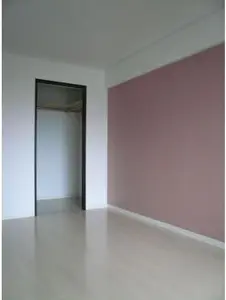 広い空間を実現したリフォーム