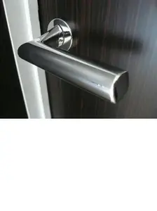 広い空間を実現したリフォーム