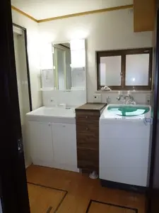 あったかリフォーム工事