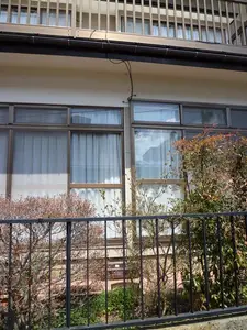 施工事例画像