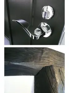 ローコストモダンリフォーム