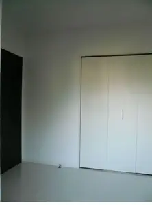 ローコスト投資住宅