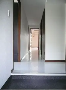 ローコスト投資住宅