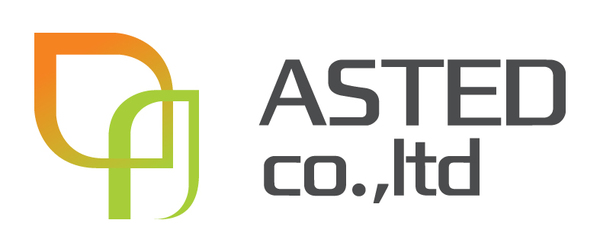 株式会社アステッド リフォーム費用 価格 料金の無料一括見積もり リショップナビ