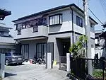 サムネイル 2