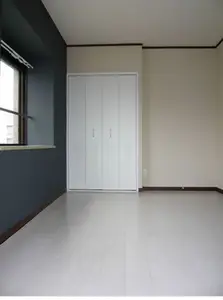 表装"女性に人気"デザイニングリノベーション