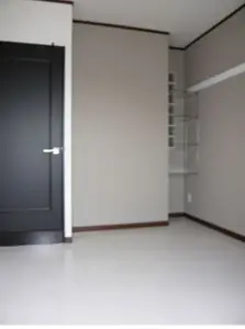 表装"女性に人気"デザイニングリノベーション