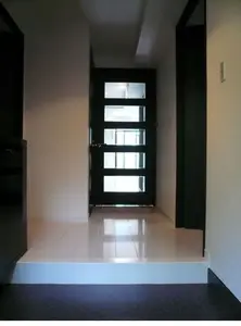 表装"ローコストながらも高級感"デザイニングリノベーション