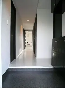 表装"ローコストながら高級"デザイニングリノベーション