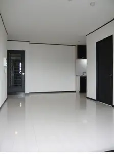 表装"自然素材"デザイニングリノベーション