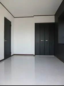 デザイン和室リノベーション