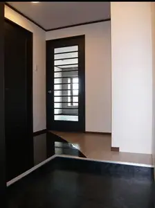 デザイン和室リノベーション