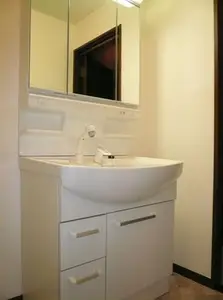 デザインフローリングリノベーション