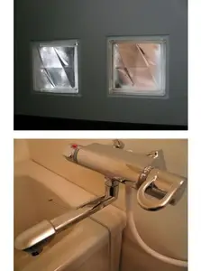 こだわりのデザイン和室リノベーション