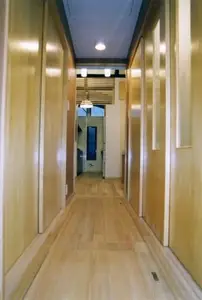 「劇的！大改造ビフォー＆アフター」作品