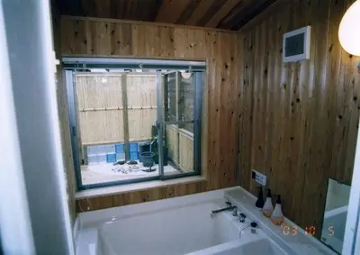 「劇的!大改造ビフォー&アフター」作品