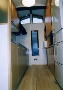 「劇的！大改造ビフォー＆アフター」作品