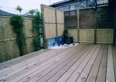 「劇的！大改造ビフォー＆アフター」作品