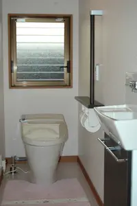 築130年の古民家再生リフォーム