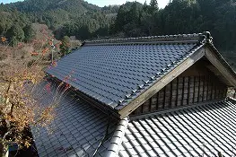 築130年の古民家再生リフォーム