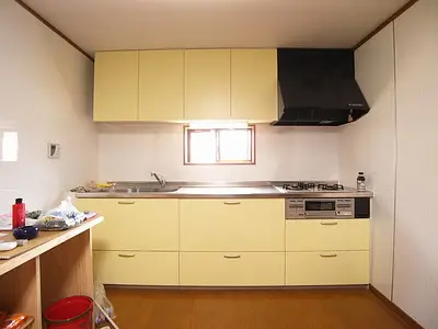 間取りから見直して住みやすいおうちに