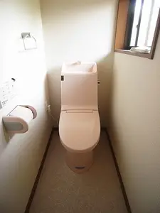 間取りから見直して住みやすいおうちに