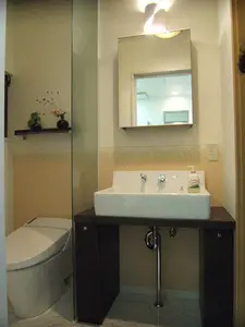 センスが光るおしゃれな家に