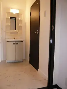 表装"自然素材+黒色"デザイニングリノベーション