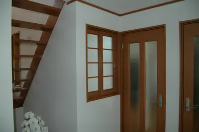 家族が笑って暮らせるお家に大胆リフォーム