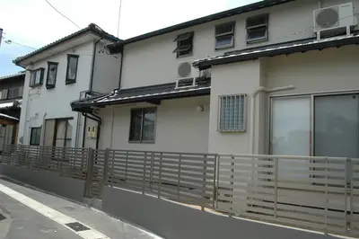 家族が笑って暮らせるお家に大胆リフォーム