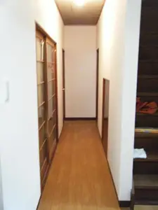 大規模な修繕で清潔感ある住まいに