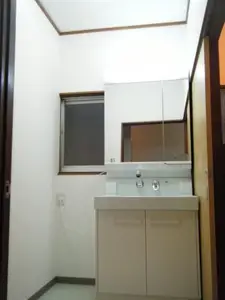 大規模な修繕で清潔感ある住まいに