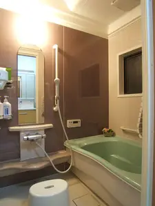 リフォームで理想の住まいに