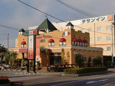 売り上げUpに貢献