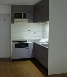 予算を抑えて内装を綺麗に！マンションリフォーム