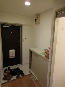 予算を抑えて内装を綺麗に！マンションリフォーム