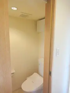 中古マンションを明るくリフォーム