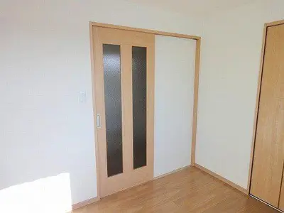 中古マンションを明るくリフォーム