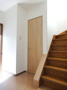 使いやすさ大幅アップ！水まわりリフォーム