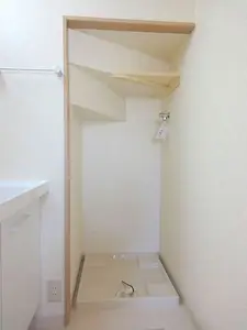 使いやすさ大幅アップ！水まわりリフォーム