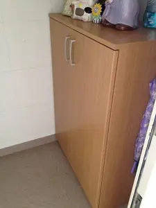 予算抑えめ結露対策リフォーム