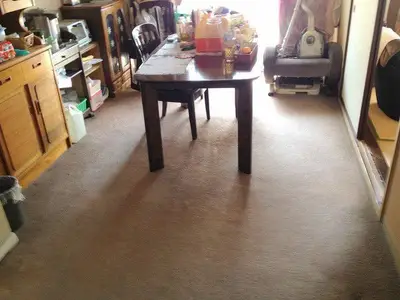 予算抑えめ結露対策リフォーム