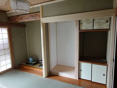 理想通り♪一戸建てリフォーム