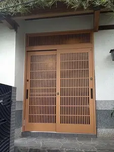 理想通り♪一戸建てリフォーム