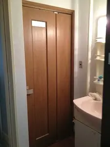 安心安全なバリアフリーリフォーム