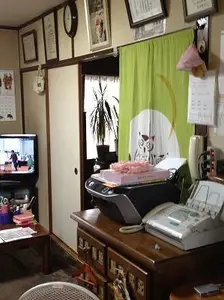 安心安全なバリアフリーリフォーム