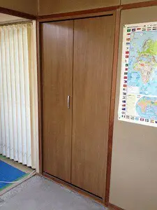 安心安全なバリアフリーリフォーム