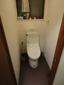 最新で機能的なオシャレバスルーム