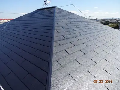 長持ちさせるならコレ！外壁塗装